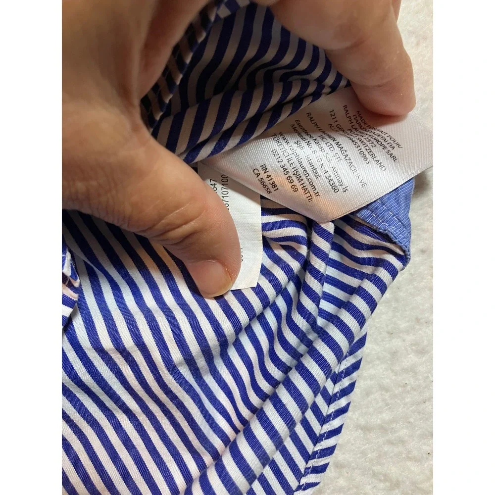 Polo Ralph Lauren polo ralph